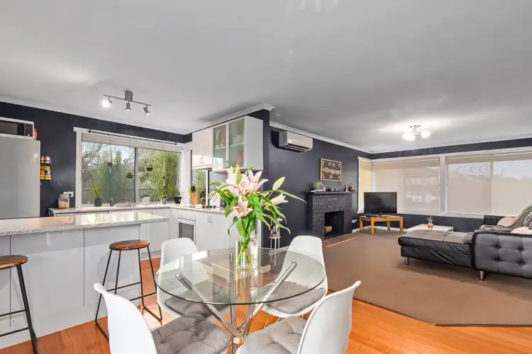 Fourth view of Homely house listing, 20 Pakenham Street, Longford TAS 7301