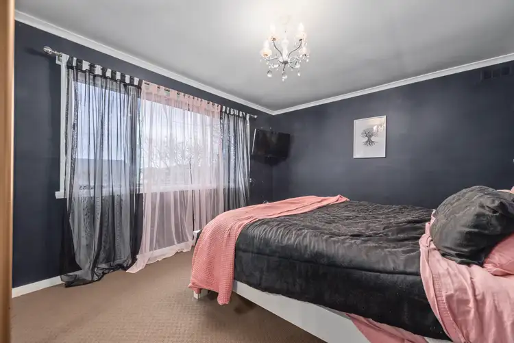 Seventh view of Homely house listing, 20 Pakenham Street, Longford TAS 7301