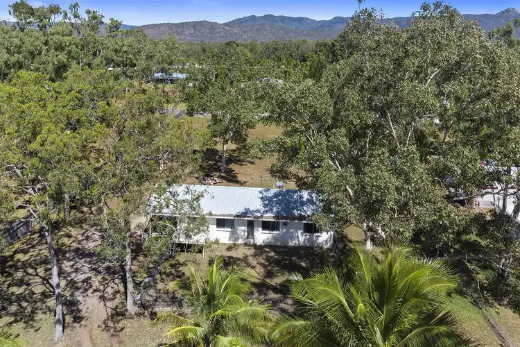 Main view of Homely house listing, 14 Baystone Court, Kelso QLD 4815