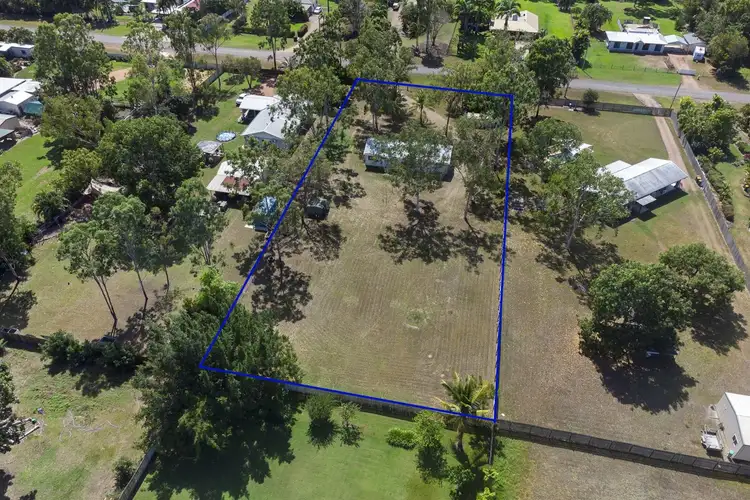 Second view of Homely house listing, 14 Baystone Court, Kelso QLD 4815
