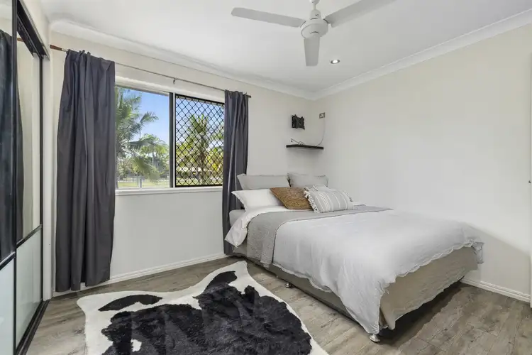 Fifth view of Homely house listing, 14 Baystone Court, Kelso QLD 4815