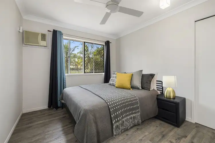 Sixth view of Homely house listing, 14 Baystone Court, Kelso QLD 4815