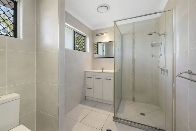 Seventh view of Homely house listing, 14 Baystone Court, Kelso QLD 4815