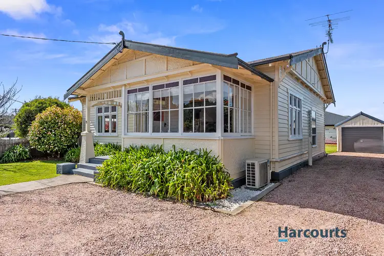 Third view of Homely house listing, 15 Moriarty Road, Latrobe TAS 7307