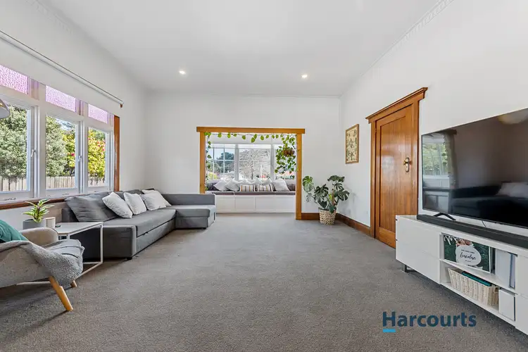 Fifth view of Homely house listing, 15 Moriarty Road, Latrobe TAS 7307