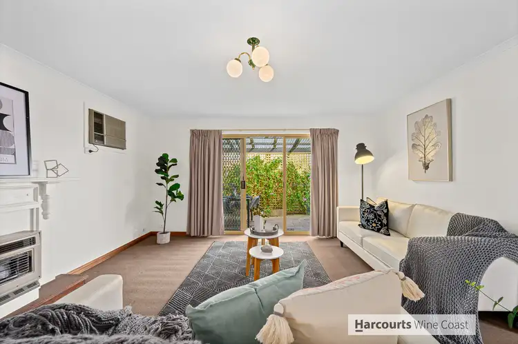 Fifth view of Homely house listing, 15 Gloucester Terrace, Mclaren Vale SA 5171