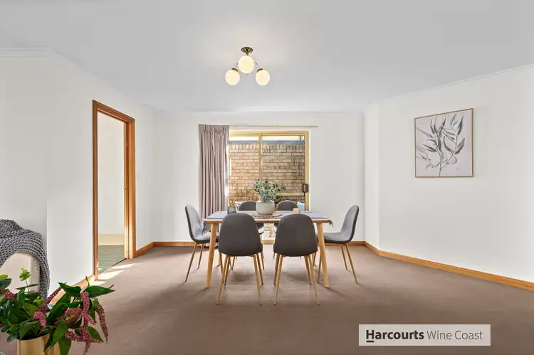 Sixth view of Homely house listing, 15 Gloucester Terrace, Mclaren Vale SA 5171