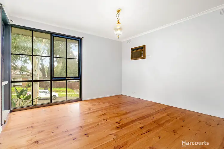 Fourth view of Homely house listing, 166 James Cook Drive, Endeavour Hills VIC 3802