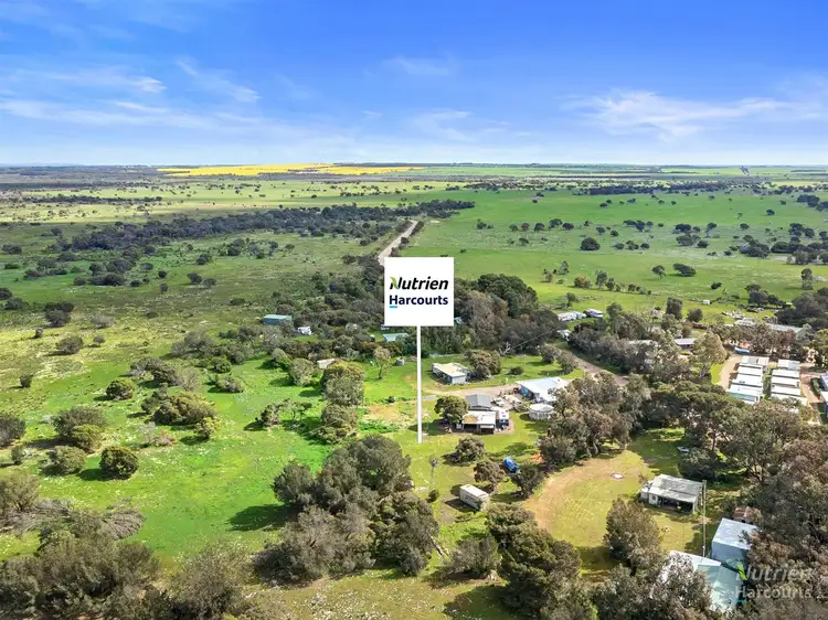 Fourth view of Homely land listing, 5a Rockleigh Road, Corny Point SA 5575