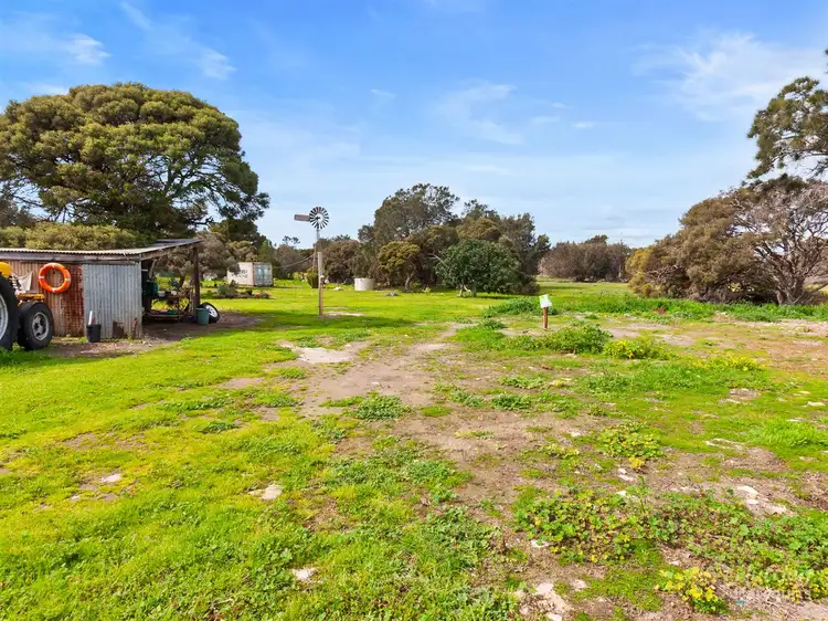 Fifth view of Homely land listing, 5a Rockleigh Road, Corny Point SA 5575