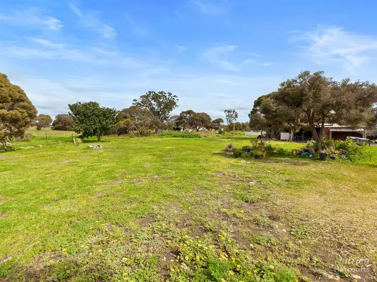 Sixth view of Homely land listing, 5a Rockleigh Road, Corny Point SA 5575