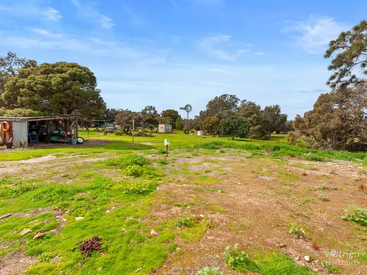 Seventh view of Homely land listing, 5a Rockleigh Road, Corny Point SA 5575