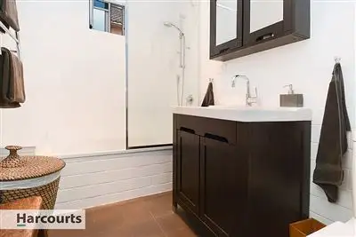 Sixth view of Homely house listing, 56 Essex Street, Mitchelton QLD 4053