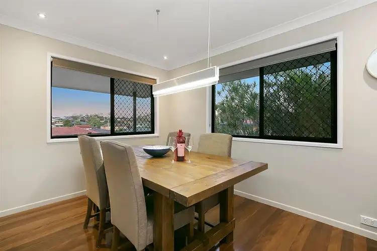 Fourth view of Homely house listing, 24 Somerset Court, Albany Creek QLD 4035