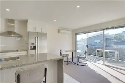Fourth view of Homely unit listing, 8/10 Denison Street, Kingston TAS 7050