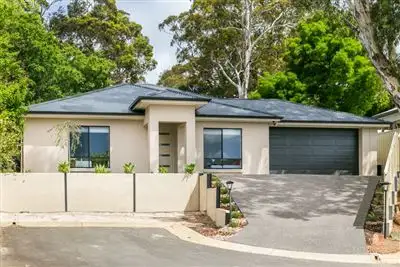 Main view of Homely house listing, 5/66 North Terrace, Littlehampton SA 5250