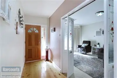 Third view of Homely house listing, 4 Dexter Drive, Salisbury East SA 5109