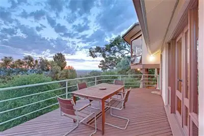 Fourth view of Homely house listing, 108 Sunnyside Road, Glen Osmond SA 5064