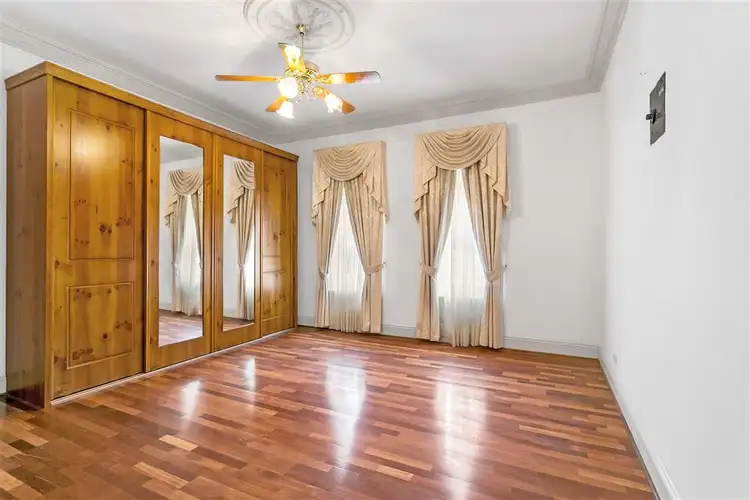 Seventh view of Homely house listing, 243 Montacute Road, Newton SA 5074
