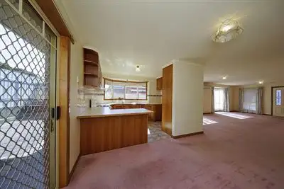 Third view of Homely unit listing, 3/134 - 136 Steele Street, Devonport TAS 7310