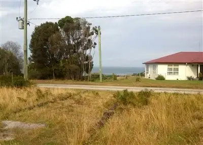 Fifth view of Homely land listing, Lot 16 Skyline Drive, Naracoopa TAS 7256