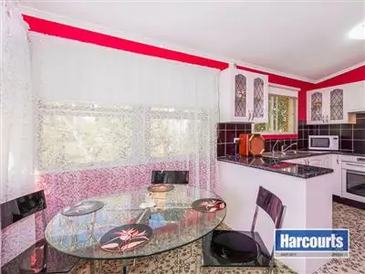 Sixth view of Homely house listing, 1 Ullin Street, The Gap QLD