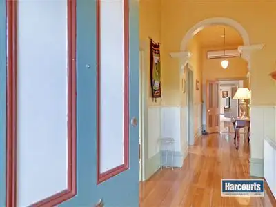 Third view of Homely house listing, 113 Main Street, Ulverstone TAS 7315