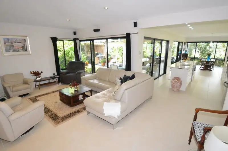 Main view of Homely house listing, 52 Ingles Circuit, Arundel QLD 4214