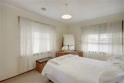 Sixth view of Homely house listing, 2 Cooma Court, North Geelong VIC 3215