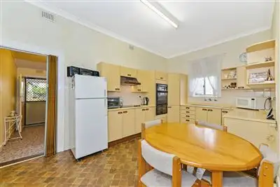Sixth view of Homely house listing, 28 Charles Street, Forestville SA 5035