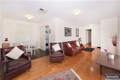 Fifth view of Homely house listing, 26 Parkmore Avenue, Sturt SA 5047