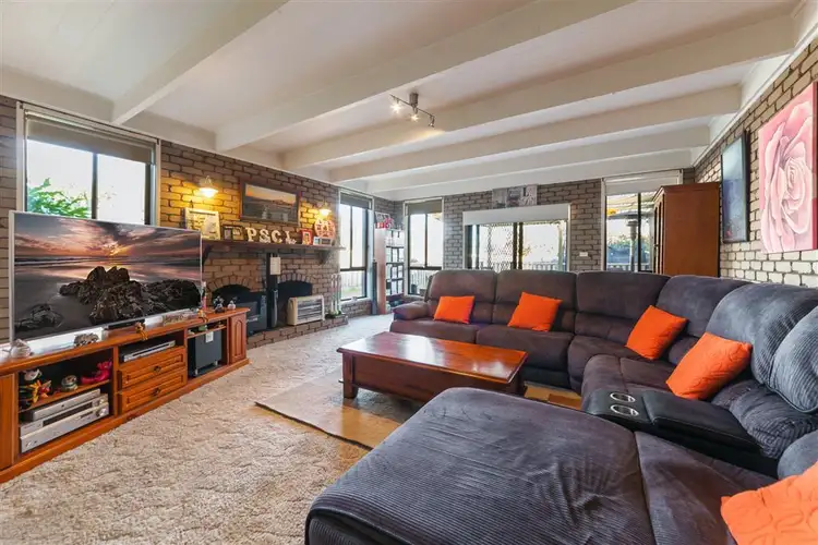 Fourth view of Homely house listing, 27 Caithness Crescent, Corio VIC 3214