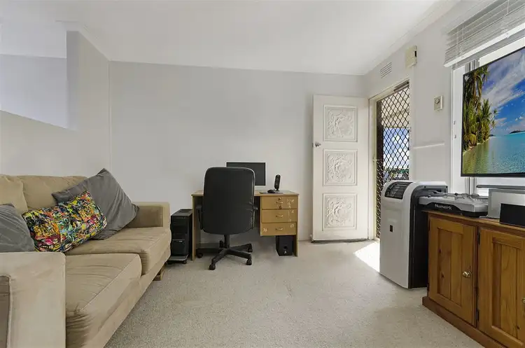 Second view of Homely unit listing, 3/31 Libau Avenue, Bell Park VIC 3215