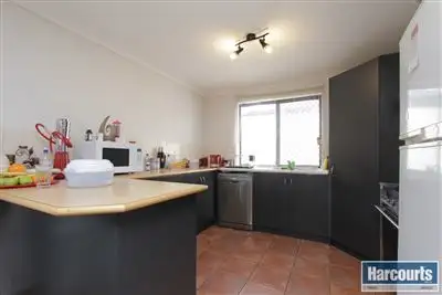 Second view of Homely house listing, 3/5 James Street, Cannington WA 6107