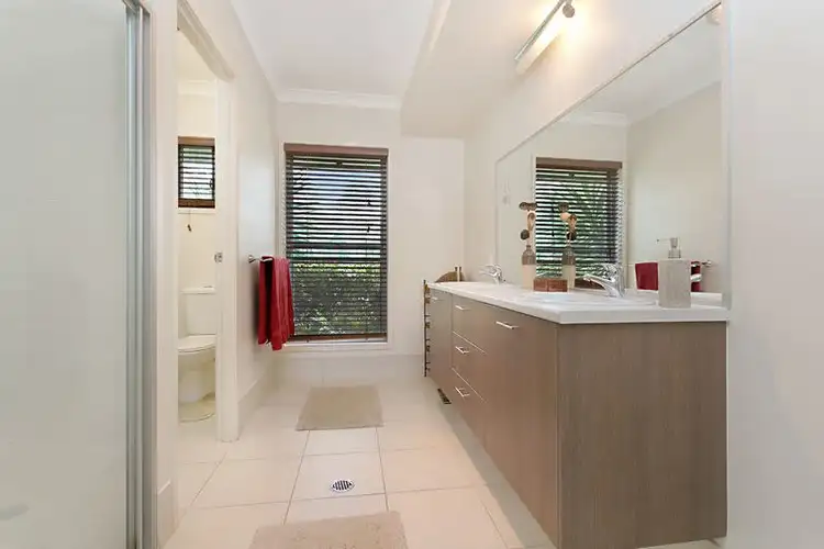 Sixth view of Homely rural property listing, 151 Condamine Drive, Logan Village QLD 4207