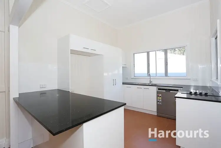 Second view of Homely house listing, 13 Explorer Street, Toowong QLD 4066