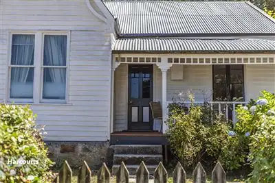 Second view of Homely house listing, 22 Hawkins Rd, Geeveston TAS 7116