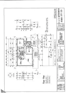 Fifth view of Homely unit listing, 44/16 Holzheimer Rd, Bethania QLD 4205