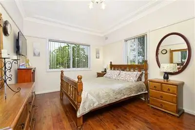 Fifth view of Homely house listing, 7 Birdwood Street, Denistone East NSW 2112