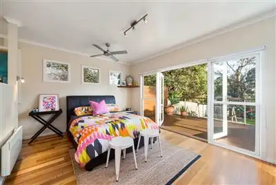 Third view of Homely house listing, 34 Kolora Crescent, Mount Eliza VIC 3930