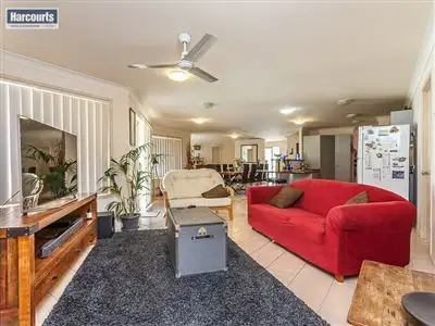 Third view of Homely house listing, 14 Greenway Place, Deception Bay QLD 4508
