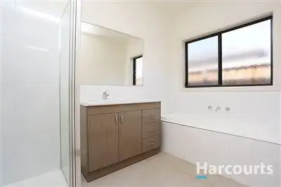Sixth view of Homely house listing, 55 Breadalbane Avenue, Mernda VIC 3754