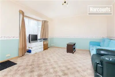 Third view of Homely house listing, 22 Natalie Court, Hastings VIC 3915