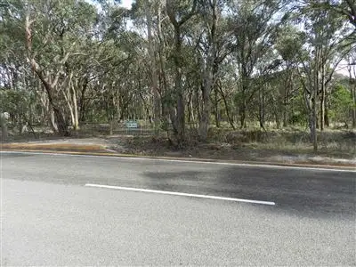 Lot 2 Finchs Road, Smythes Creek VIC 3351