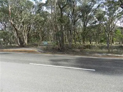 Main view of Homely rural property listing, Lot 2 Finchs Road, Smythes Creek VIC 3351