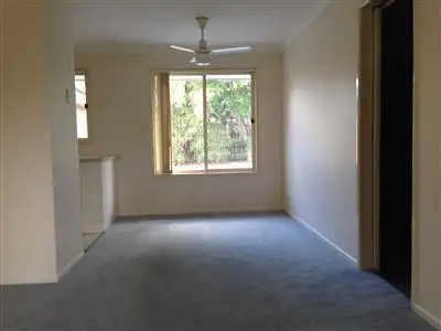 Fourth view of Homely house listing, 32 Katunga Circut, Ormeau QLD 4208