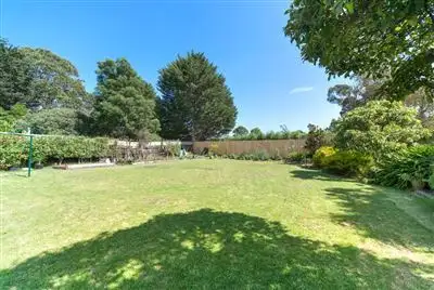Second view of Homely house listing, 25 Dolphin Street, Mount Eliza VIC 3930