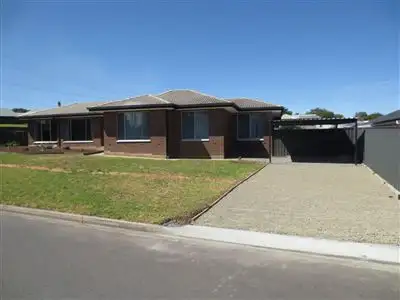 Second view of Homely house listing, 1 Alveston Avenue, Huntfield Heights SA