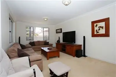 78 Anzac Terrace, Bassendean WA