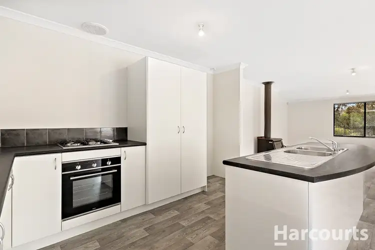 Third view of Homely house listing, 6 Chipper Way, South Yunderup WA 6208